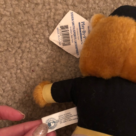 Pittsburgh Pirates collectors item - Picture 4 of 4